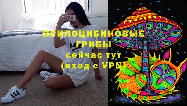 марки nbome Аркадак
